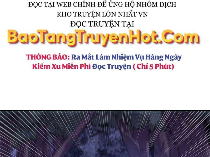 Công Tước Bạch Long Chapter 52 - 8