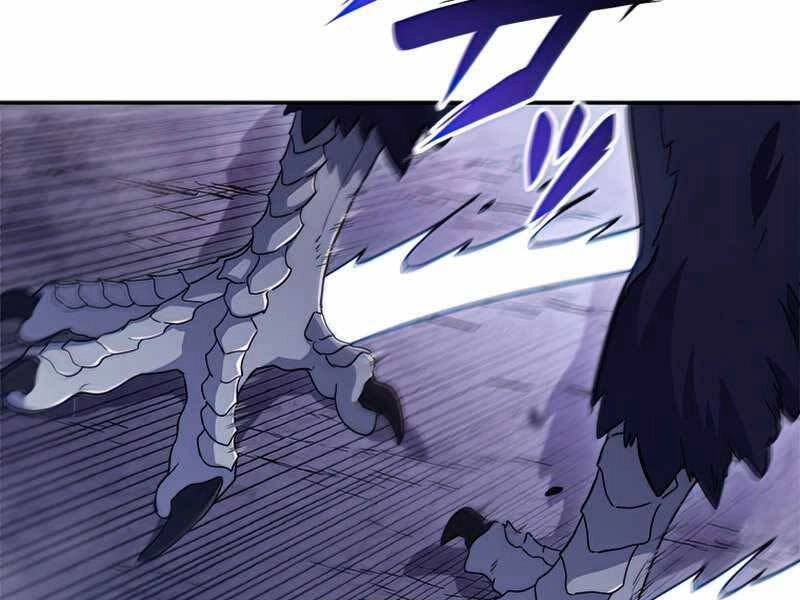 Công Tước Bạch Long Chapter 52 - 15