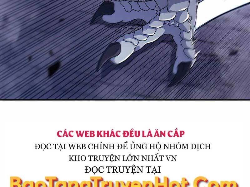 Công Tước Bạch Long Chapter 52 - 16
