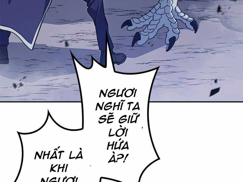 Công Tước Bạch Long Chapter 52 - 20