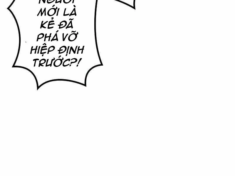 Công Tước Bạch Long Chapter 52 - 21