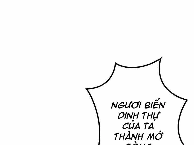 Công Tước Bạch Long Chapter 52 - 22