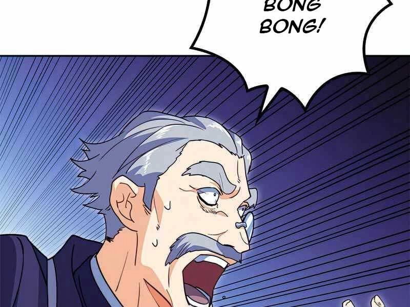 Công Tước Bạch Long Chapter 52 - 23