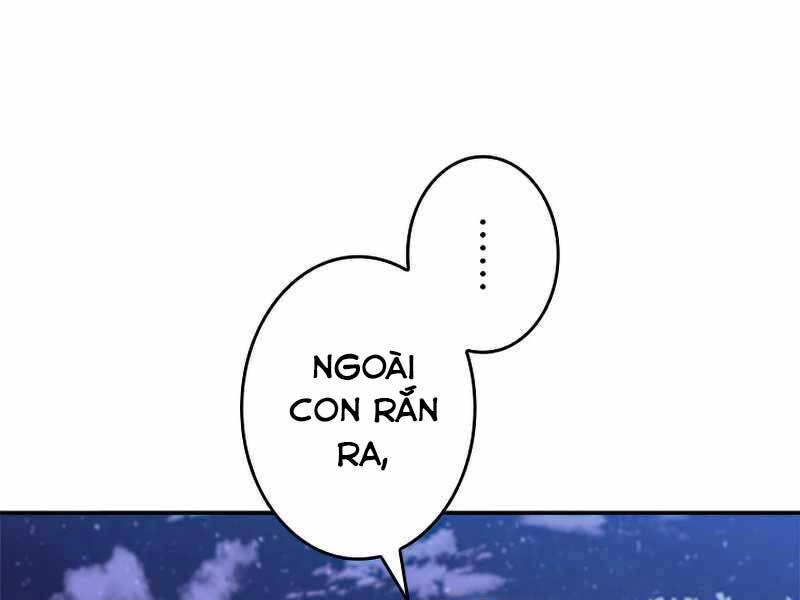 Công Tước Bạch Long Chapter 52 - 26