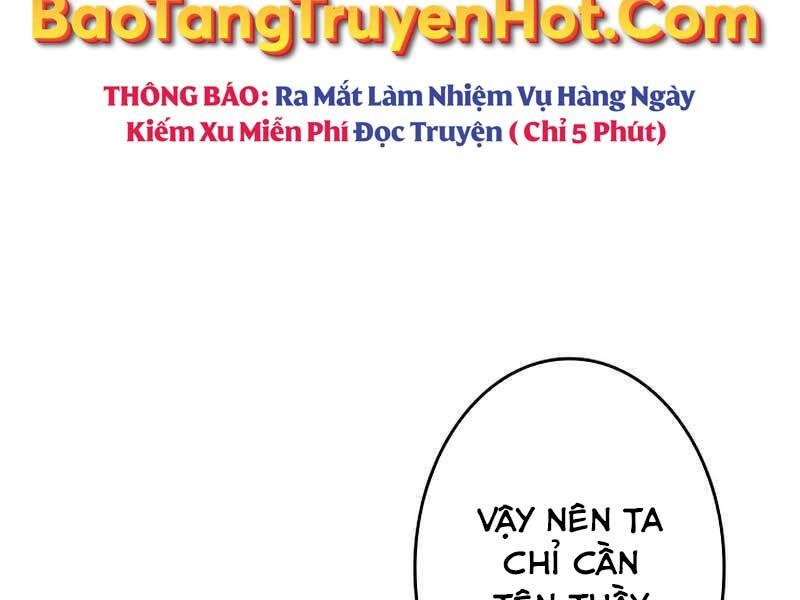 Công Tước Bạch Long Chapter 52 - 29