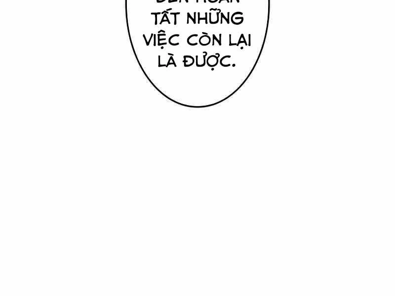 Công Tước Bạch Long Chapter 52 - 32