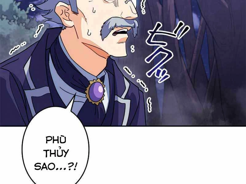 Công Tước Bạch Long Chapter 52 - 34