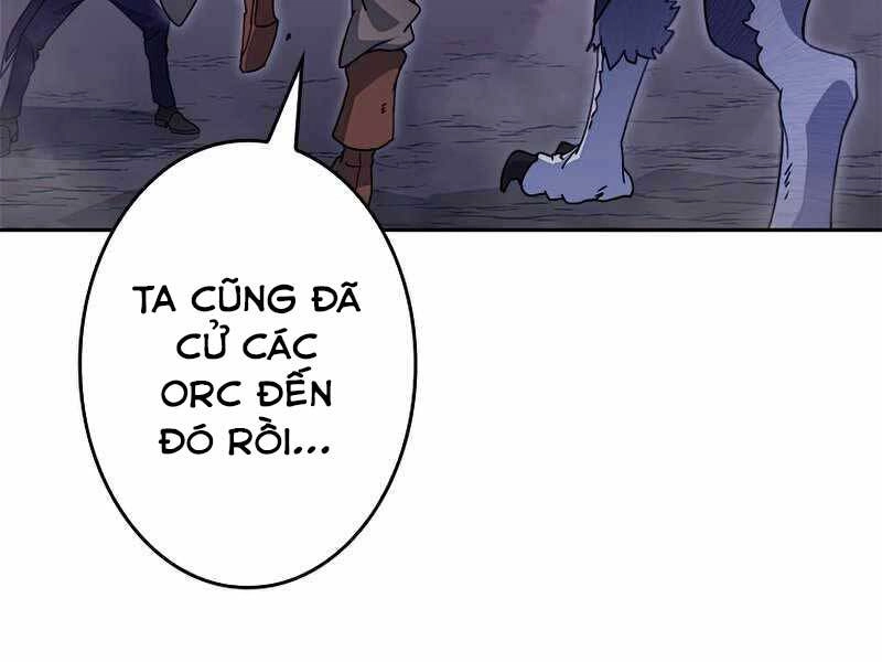 Công Tước Bạch Long Chapter 52 - 38