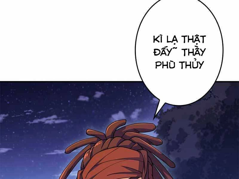 Công Tước Bạch Long Chapter 52 - 40