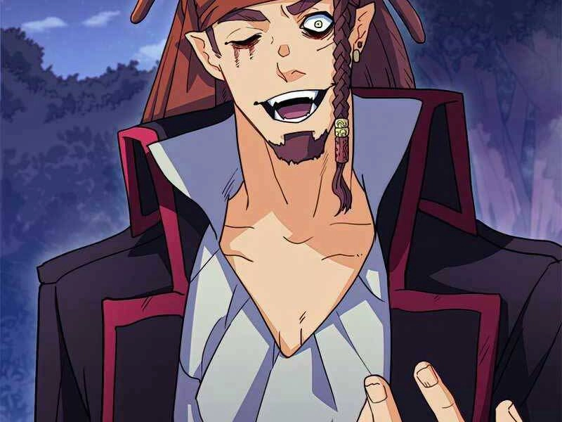 Công Tước Bạch Long Chapter 52 - 41