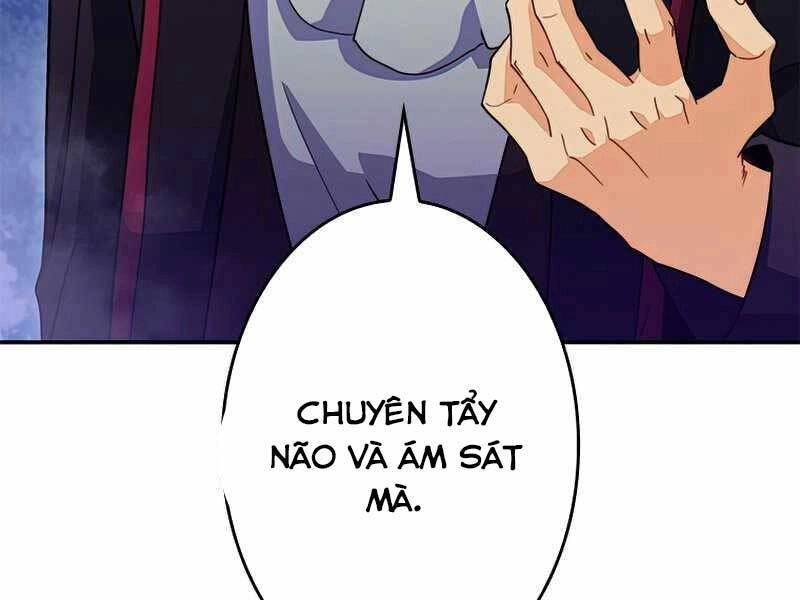 Công Tước Bạch Long Chapter 52 - 42