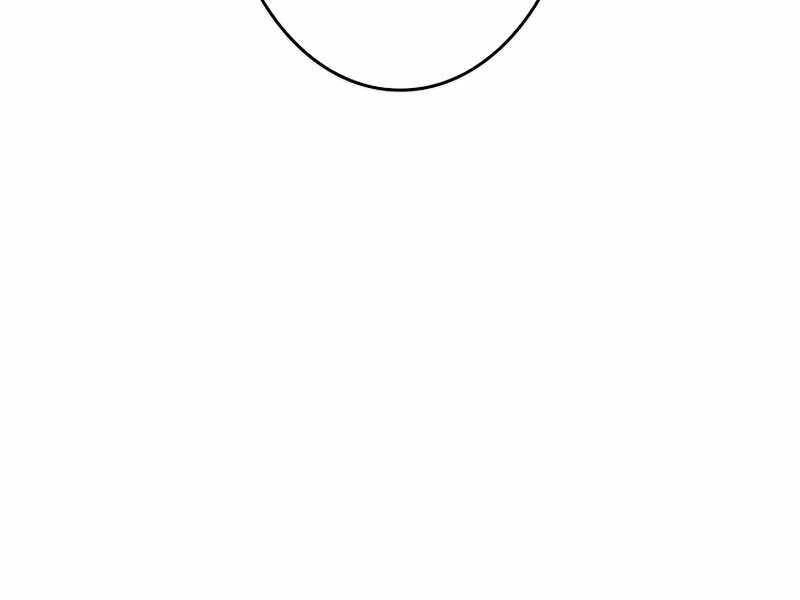 Công Tước Bạch Long Chapter 52 - 43