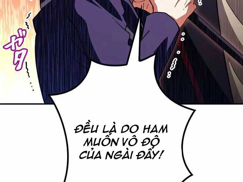 Công Tước Bạch Long Chapter 52 - 51