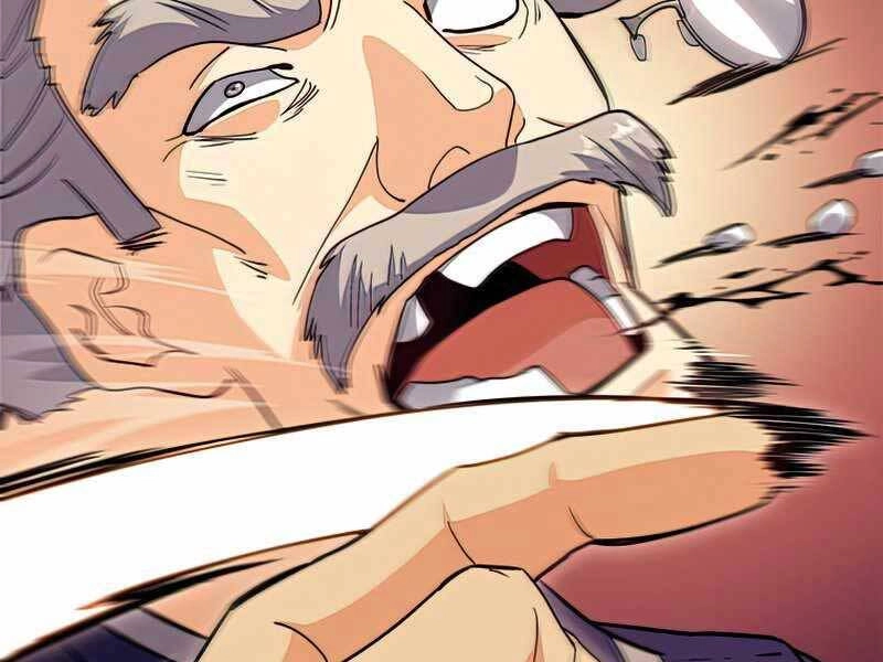 Công Tước Bạch Long Chapter 52 - 58