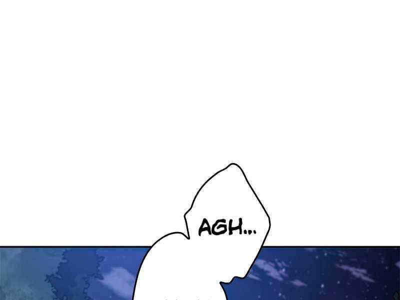 Công Tước Bạch Long Chapter 52 - 60