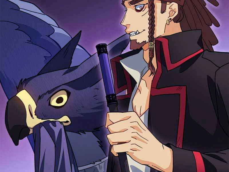 Công Tước Bạch Long Chapter 52 - 70