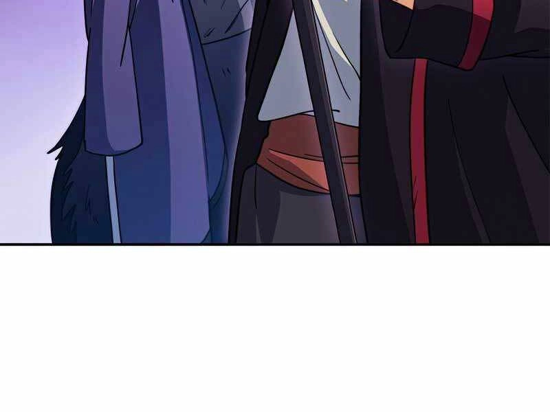 Công Tước Bạch Long Chapter 52 - 71