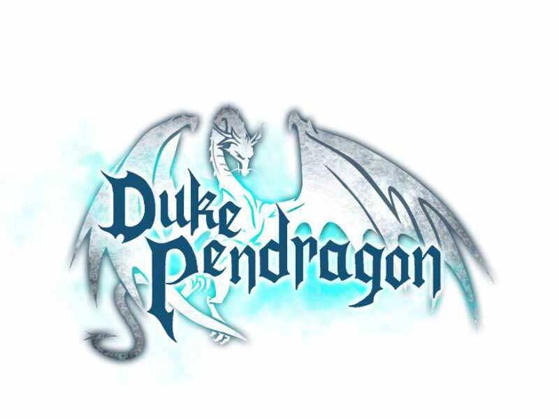 Công Tước Bạch Long Chapter 52 - 76