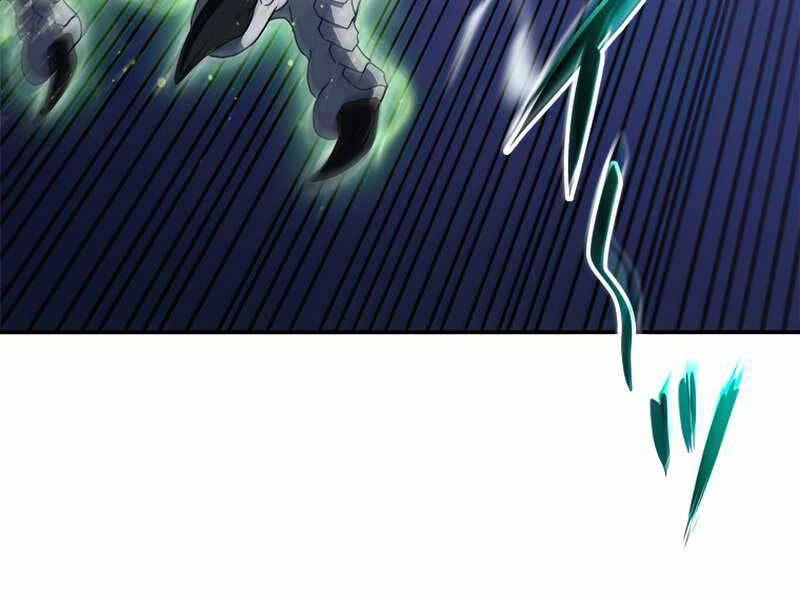 Công Tước Bạch Long Chapter 52 - 84