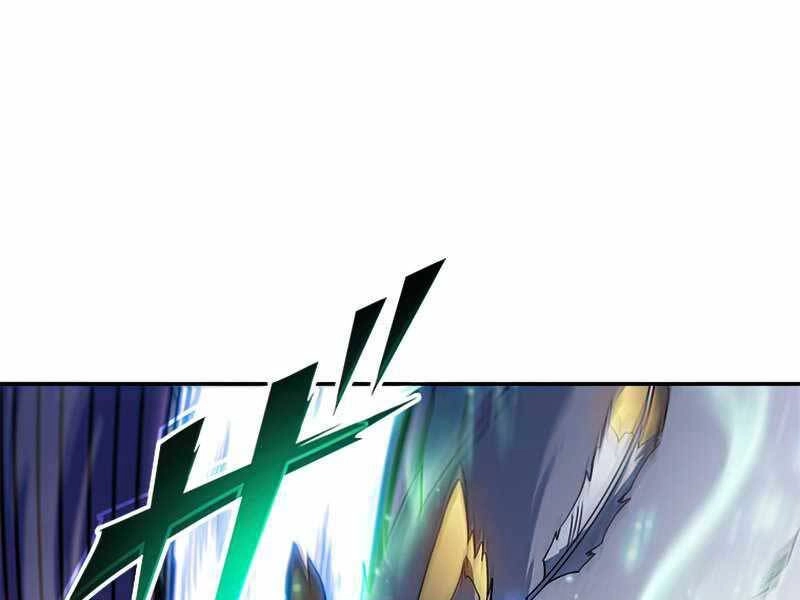 Công Tước Bạch Long Chapter 52 - 85