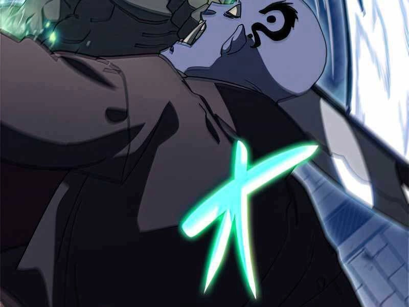 Công Tước Bạch Long Chapter 52 - 91