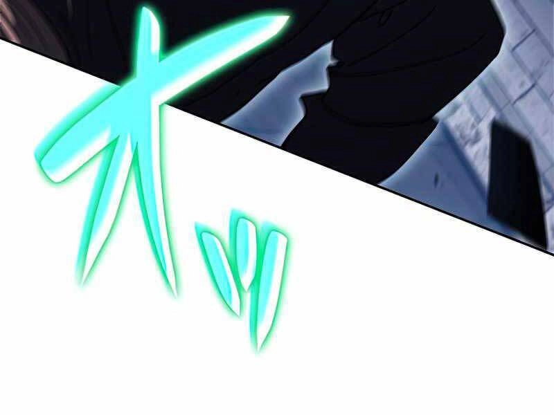 Công Tước Bạch Long Chapter 52 - 92