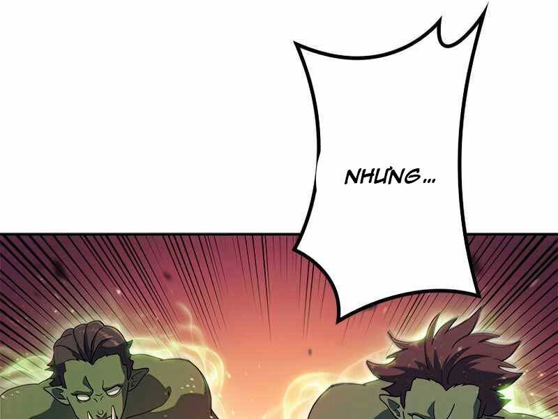 Công Tước Bạch Long Chapter 52 - 98