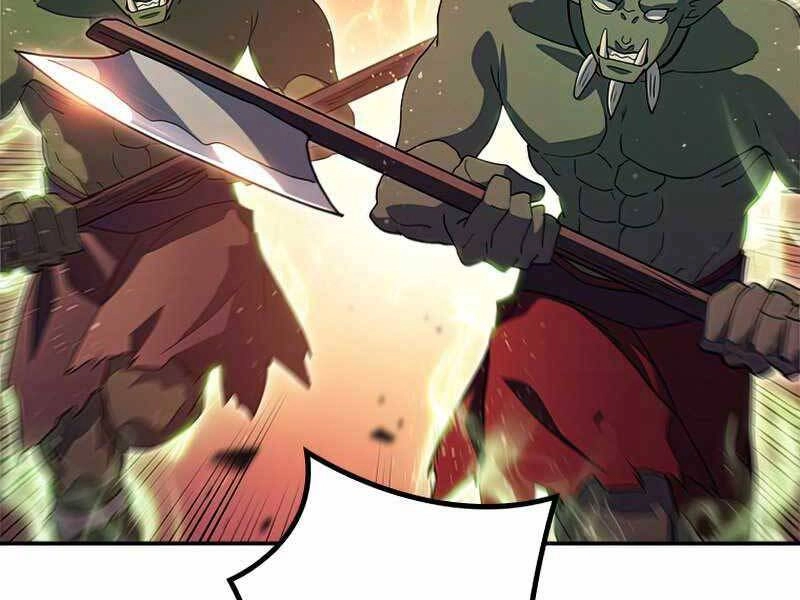 Công Tước Bạch Long Chapter 52 - 99