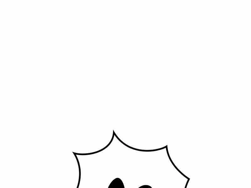 Công Tước Bạch Long Chapter 52 - 101