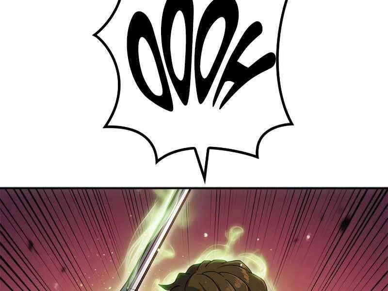 Công Tước Bạch Long Chapter 52 - 102