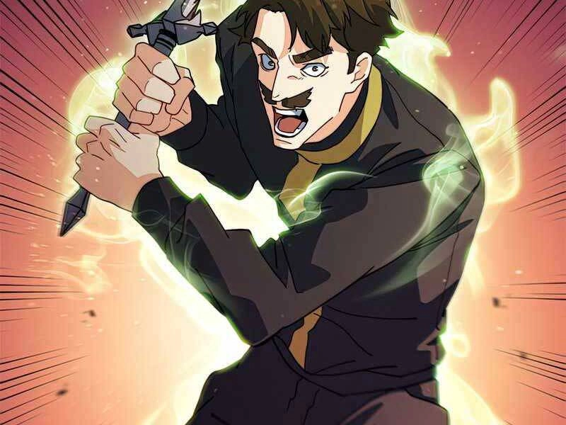 Công Tước Bạch Long Chapter 52 - 103