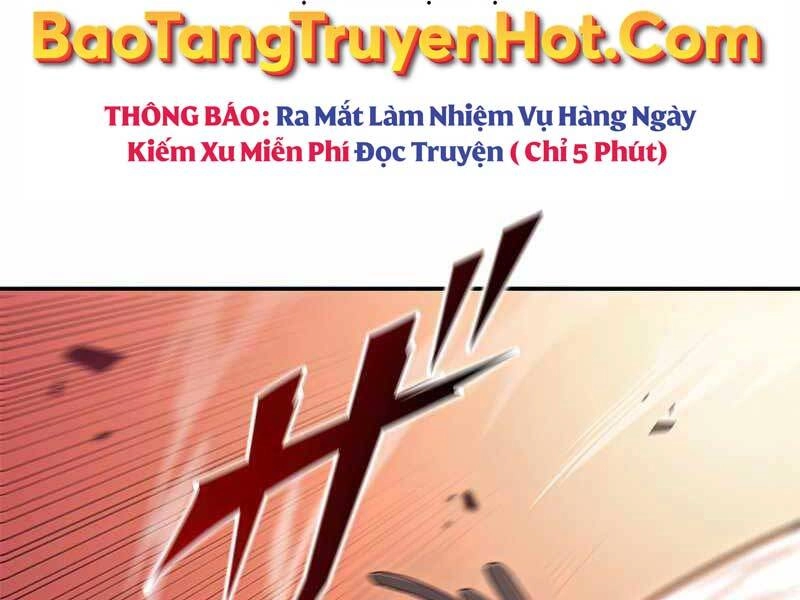 Công Tước Bạch Long Chapter 52 - 105