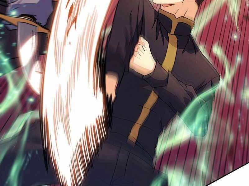 Công Tước Bạch Long Chapter 52 - 107