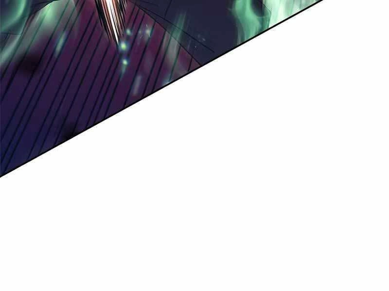 Công Tước Bạch Long Chapter 52 - 108