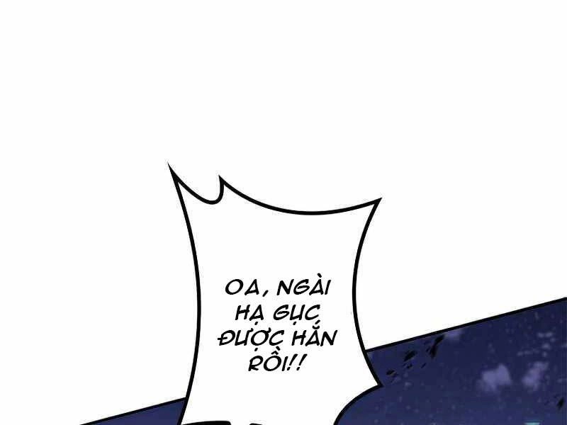 Công Tước Bạch Long Chapter 52 - 109