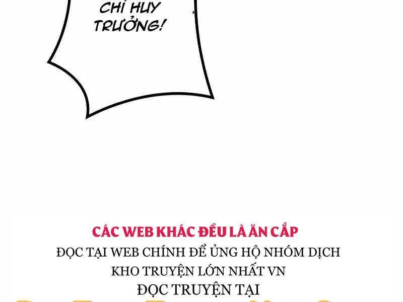 Công Tước Bạch Long Chapter 52 - 112