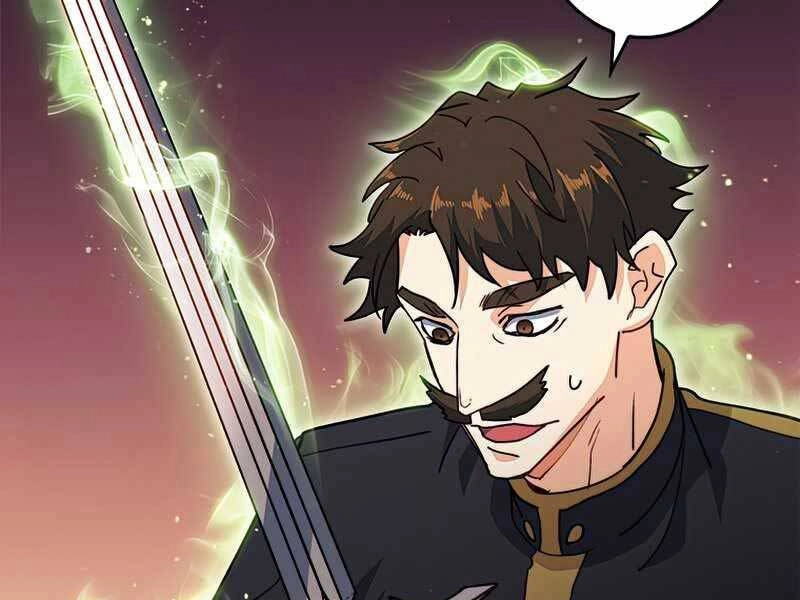 Công Tước Bạch Long Chapter 52 - 114