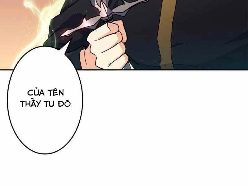 Công Tước Bạch Long Chapter 52 - 115