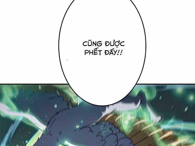 Công Tước Bạch Long Chapter 52 - 117