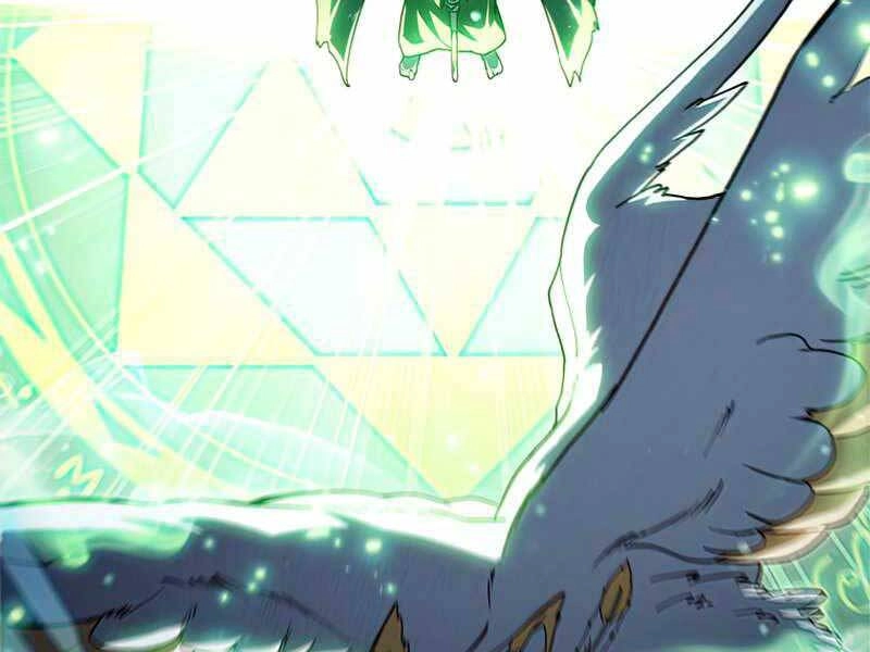 Công Tước Bạch Long Chapter 52 - 119