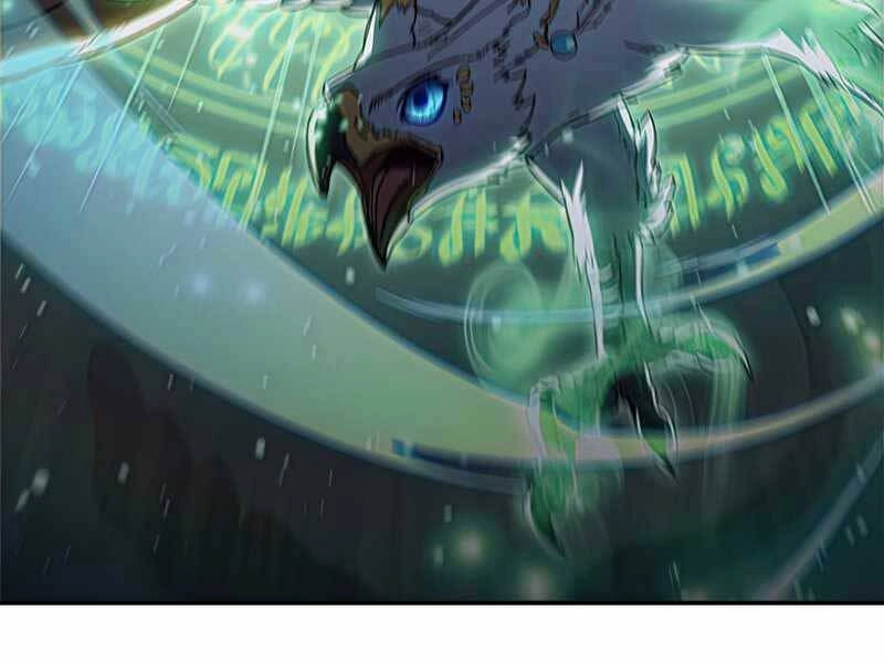 Công Tước Bạch Long Chapter 52 - 120