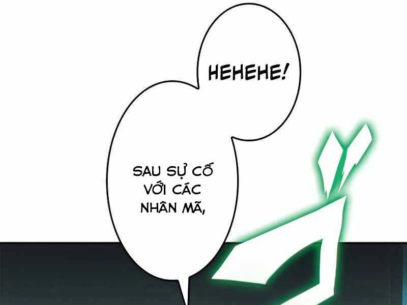 Công Tước Bạch Long Chapter 52 - 122