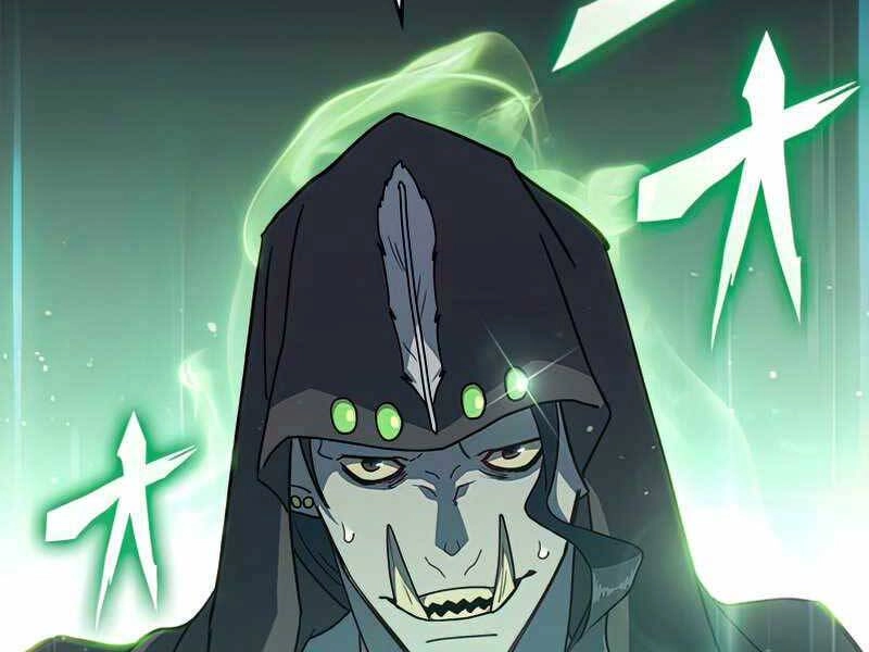 Công Tước Bạch Long Chapter 52 - 123