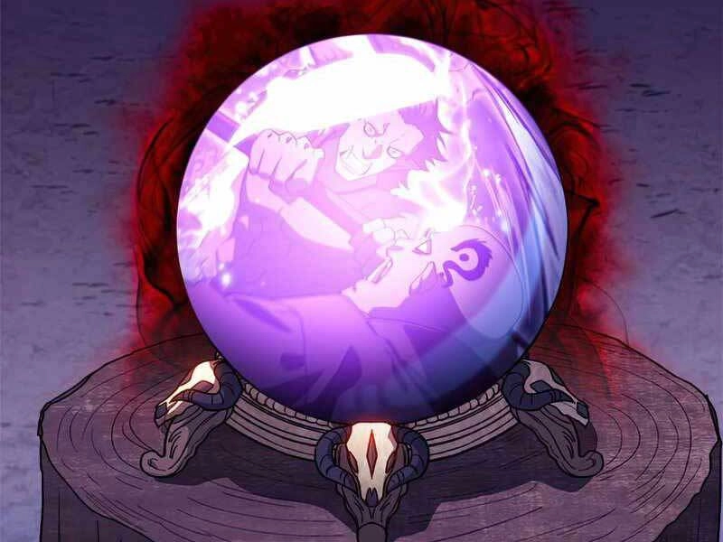 Công Tước Bạch Long Chapter 52 - 127