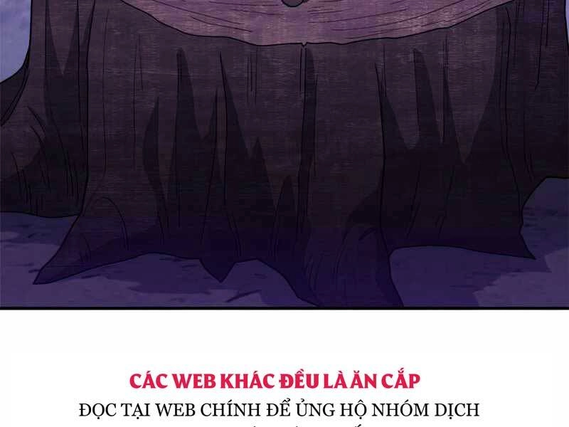 Công Tước Bạch Long Chapter 52 - 128