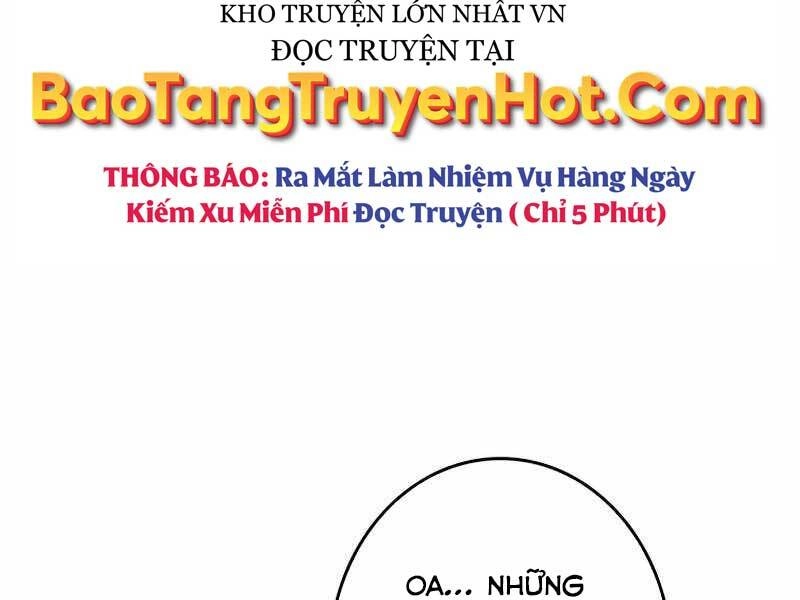 Công Tước Bạch Long Chapter 52 - 129