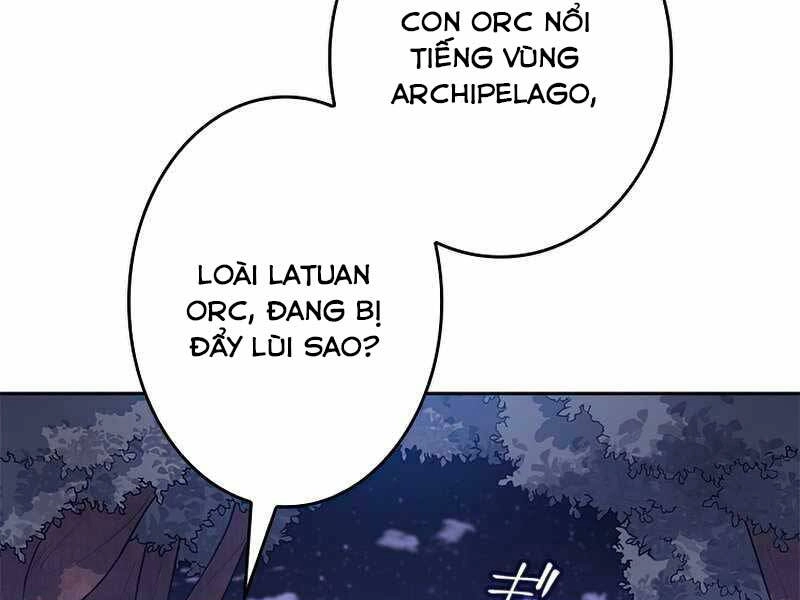 Công Tước Bạch Long Chapter 52 - 130