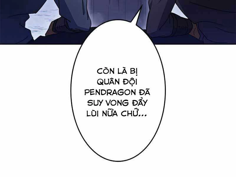 Công Tước Bạch Long Chapter 52 - 132