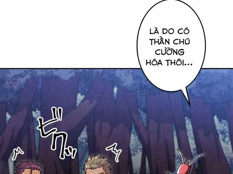 Công Tước Bạch Long Chapter 52 - 134