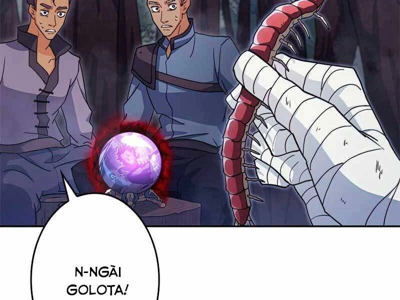 Công Tước Bạch Long Chapter 52 - 135